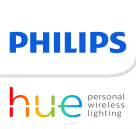 Duas novidades da Philips Hue