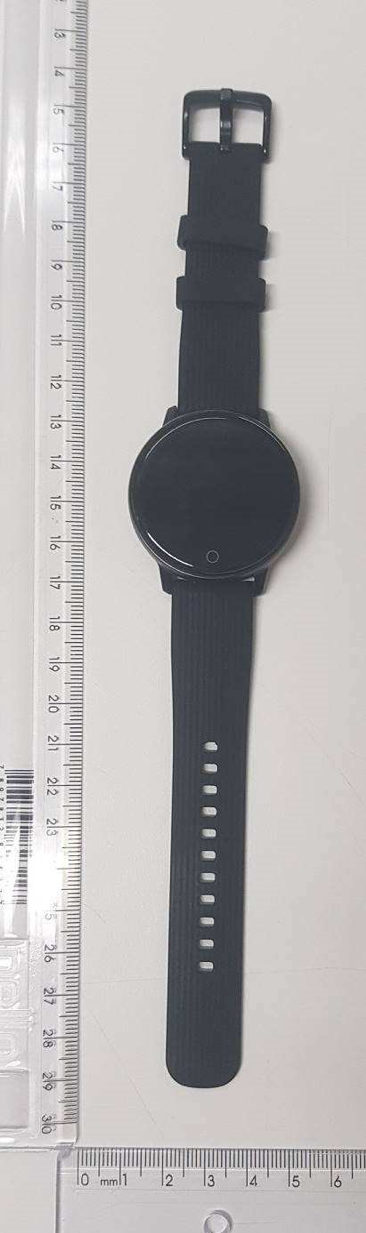 Plantão da Lenovo (tem smart watch!)