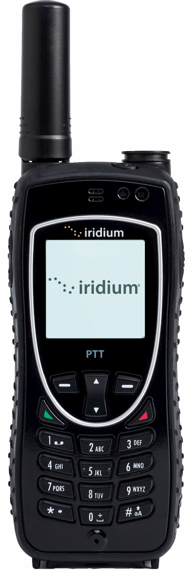 Iridium Extreme 9575N