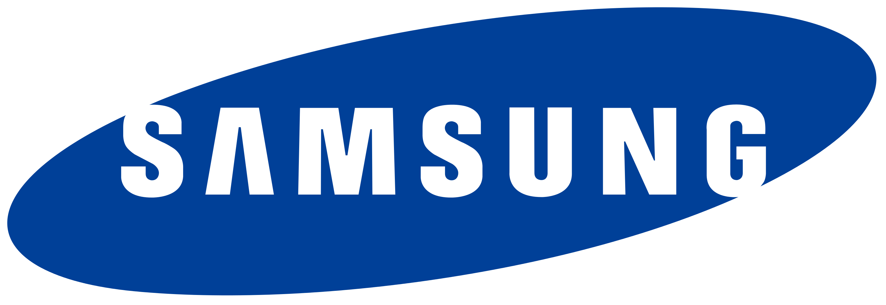 O esterilizador UV da Samsung passa na Anatel