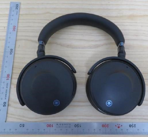 Yamaha WH-E700A: mais um fone Bluetooth