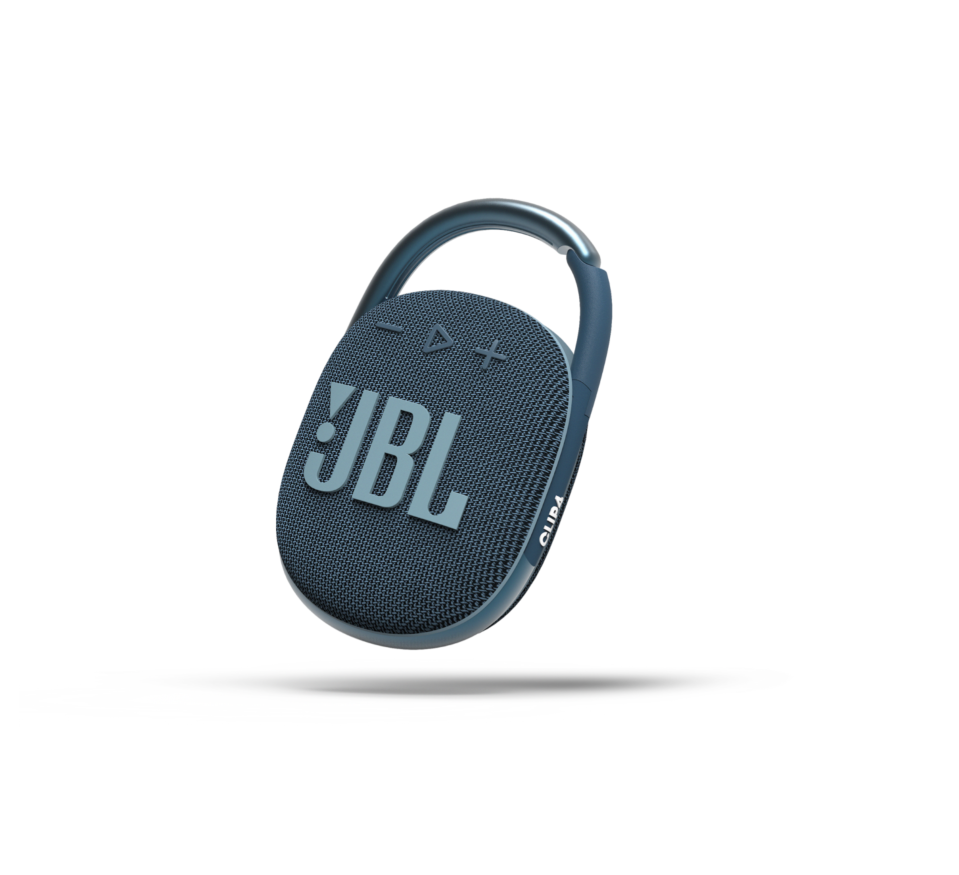 JBL Clip 4 passa na Anatel