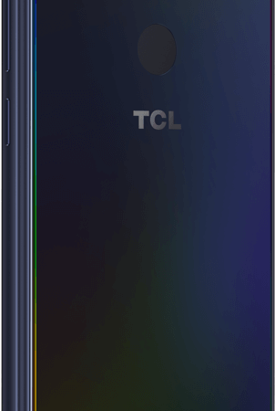 TCL 10SE é homologado