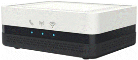 Askey homologa um “Vivo Box” que faz chamadas e não tem WiFi