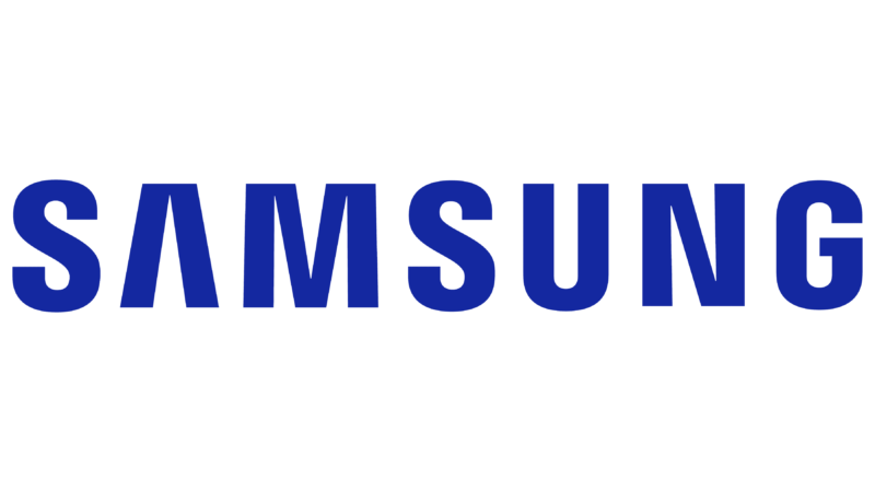 A bateria do misterioso Samsung SM-G525 passa na Anatel